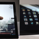 Illustration for article titled Can Vizios New Android Tablets Compete with Nexus?